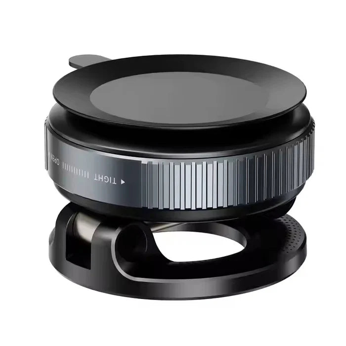 MagMount Pro - Magnetic Mobile Holder