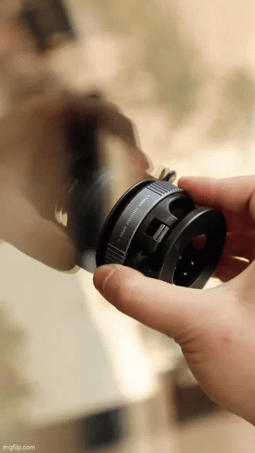 MagMount Pro - Magnetic Mobile Holder