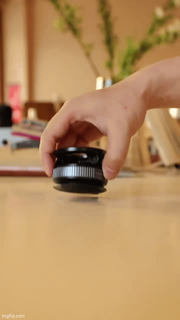 MagMount Pro - Magnetic Mobile Holder