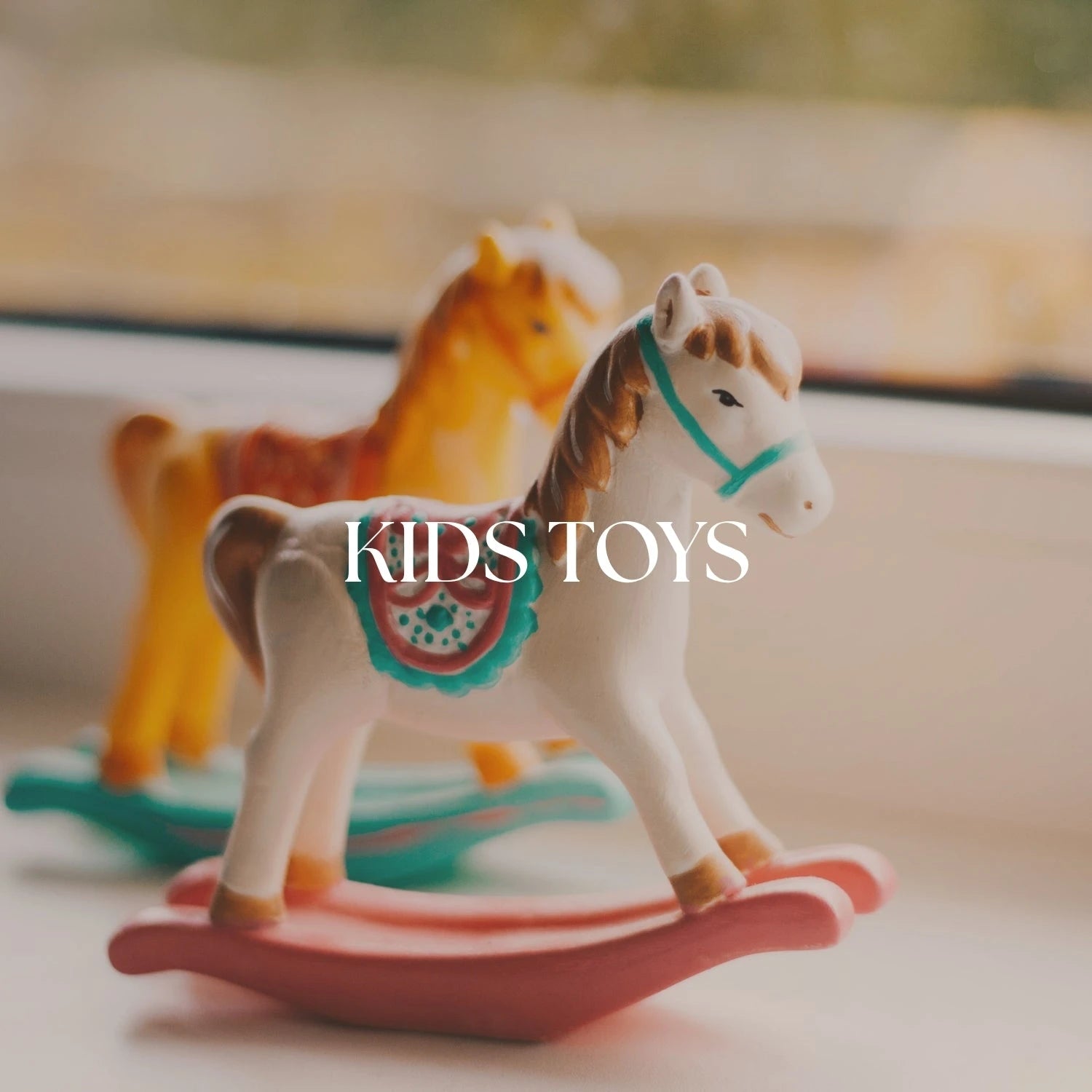 Kids Toys